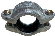 60000192 Quick-fit koppeling gegroefd 2" GALVA FM-gekeurd !DOCTYPE HTML PUBLIC "-//W3C//DTD HTML 4.0 Transitional//EN"
htmlhead
meta content="text/html; charset=unicode" http-equiv="Content-Type" /
/head
bodyQuick-fit koppeling gegroefd 2" GALVA FM-gekeurd/body/html Quick fit galva